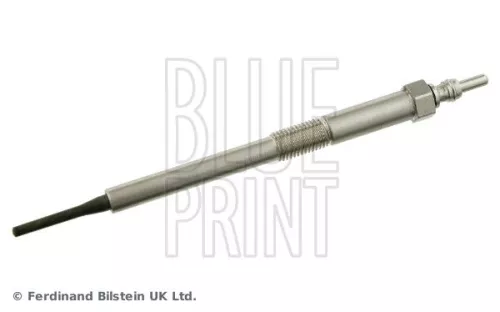 Glow Plug