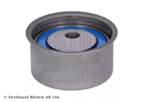 BLUE PRINT Tensioner Pulley, timing belt (ADC47615)