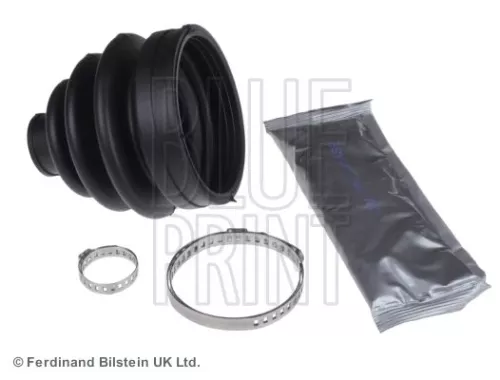 Bellow Kit, drive shaft