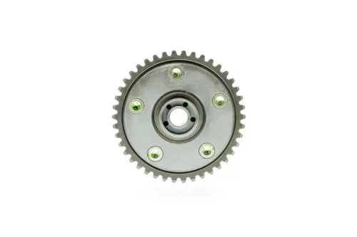 AISIN Actuator, exentric shaft (variable valve lift) (VCB-003)