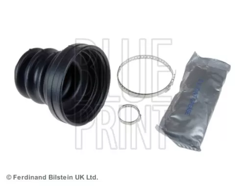 Bellow Kit, drive shaft