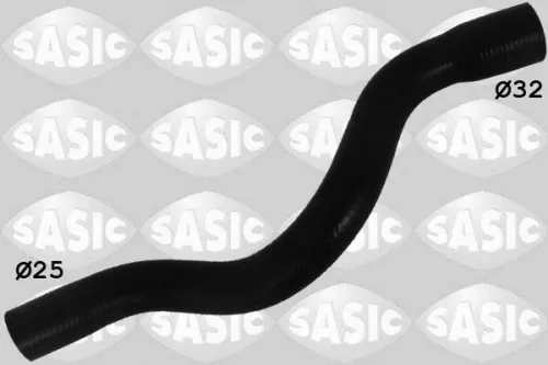 Radiator Hose