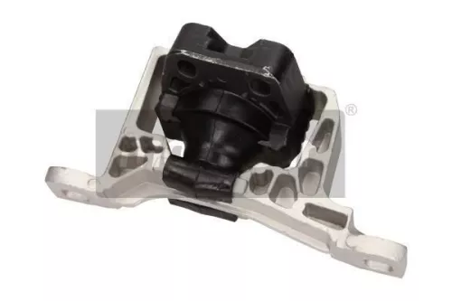 MAXGEAR Mounting, engine (40-0289)