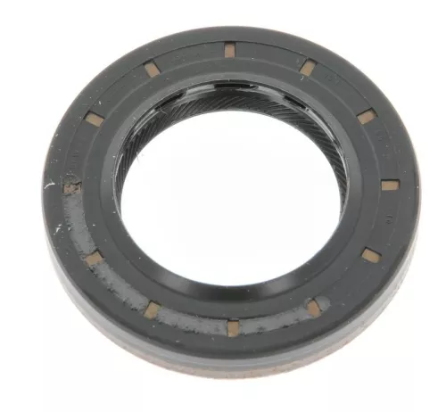 Shaft Seal, transfer case
