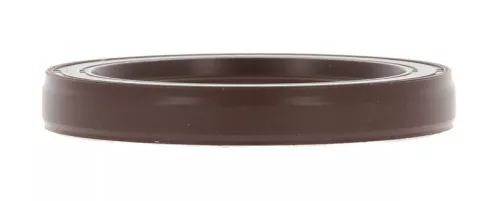 CORTECO Shaft Seal, differential (19026317B)