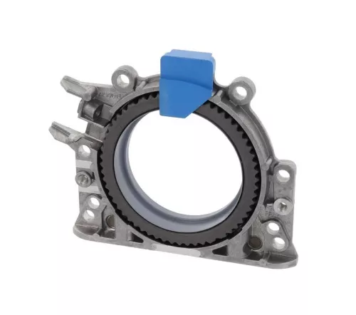 Shaft Seal, crankshaft