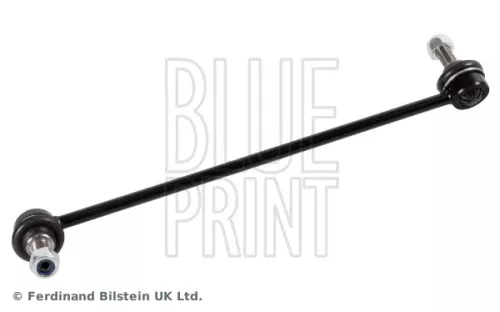 BLUE PRINT Link/Coupling Rod, stabiliser bar (ADG08584)