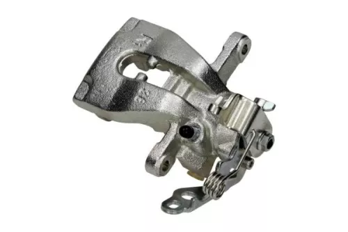 MAXGEAR Brake Caliper (82-0148)