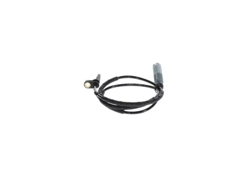 BOSCH Sensor, wheel speed (0986594565)
