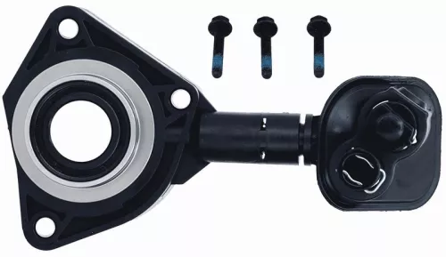 SACHS Central Slave Cylinder, clutch (3182 654 212)