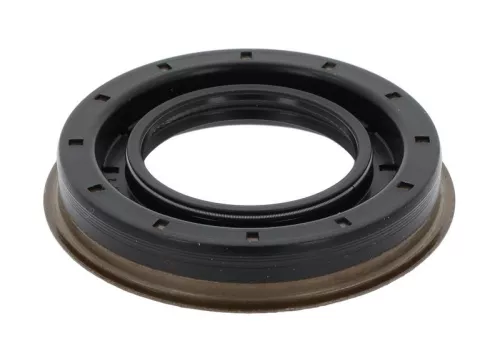 CORTECO Shaft Seal, differential (01029803B)