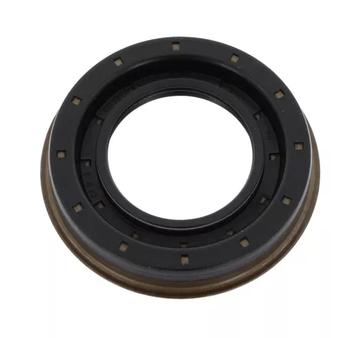 CORTECO Shaft Seal, differential (01029803B)
