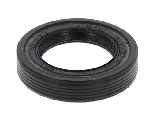 Shaft Seal, automatic transmission