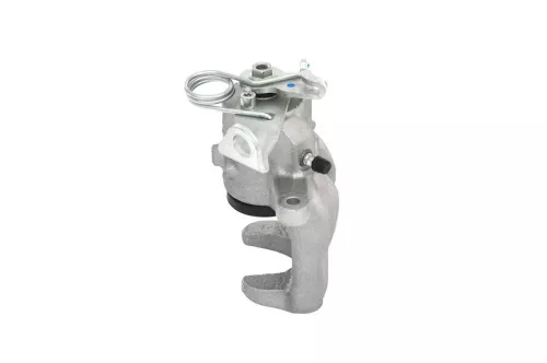BOSCH Brake Caliper (0986134235)
