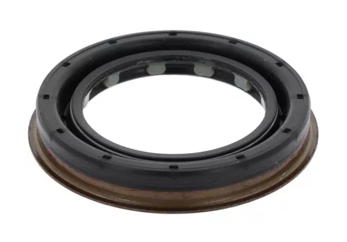 Shaft Seal, transfer case