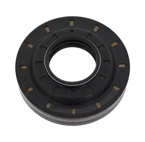 CORTECO Shaft Seal, differential (01035434B)