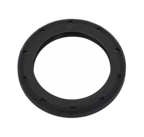CORTECO Shaft Seal, differential (20034245B)