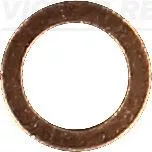 Seal Ring, oil drain plug