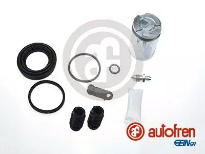 AUTOFREN SEINSA Repair Kit, brake caliper (D42291C)