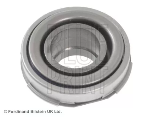 Clutch Release Bearing