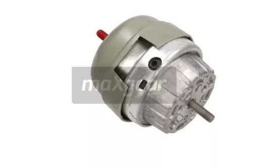 MAXGEAR Mounting, engine (40-0302)
