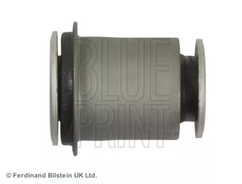 BLUE PRINT Mounting, control/trailing arm (ADT38053)