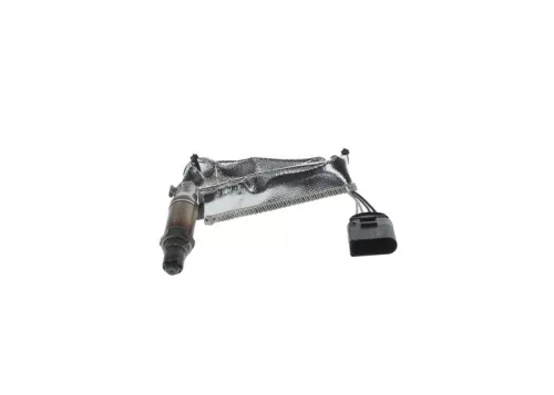 BOSCH Oxygen Sensor (0258005236)