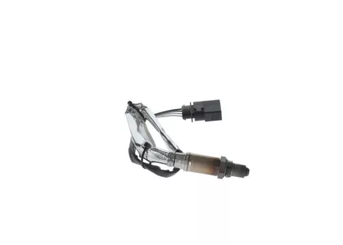 BOSCH Oxygen Sensor (0258005236)