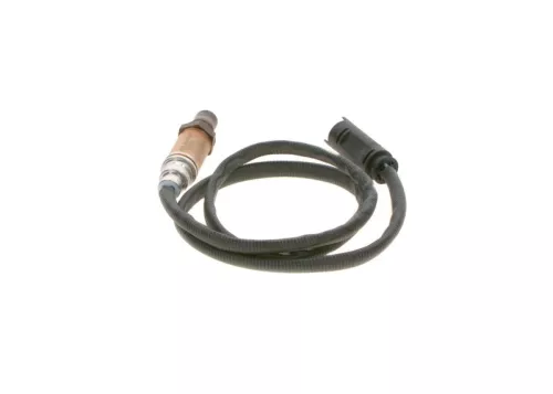 BOSCH Oxygen Sensor (0258005305)