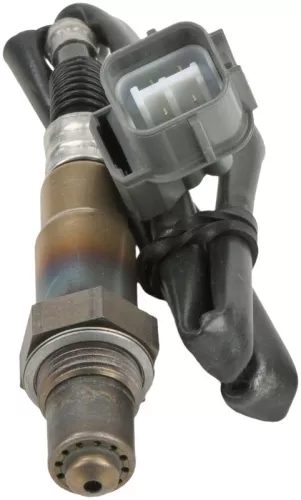 BOSCH Oxygen Sensor (0258986605)
