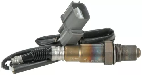 BOSCH Oxygen Sensor (0258986605)