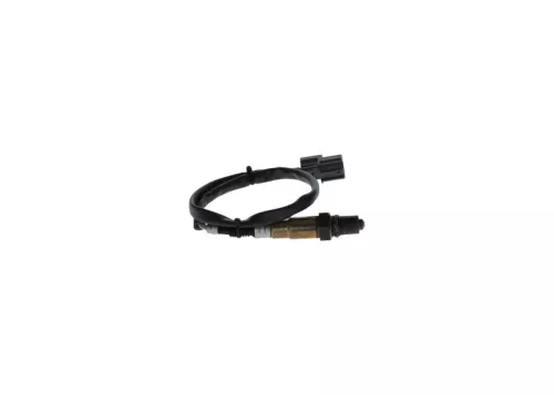 BOSCH Oxygen Sensor (0258986605)