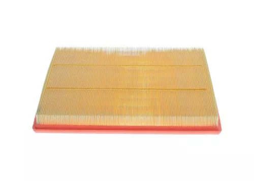 BOSCH Air Filter (F026400373)