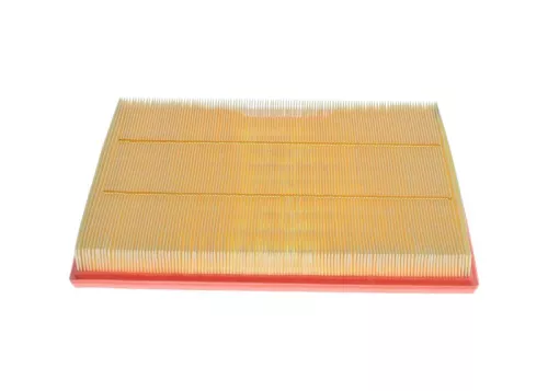 BOSCH Air Filter (F026400373)