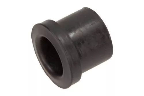 Bushing, leaf spring