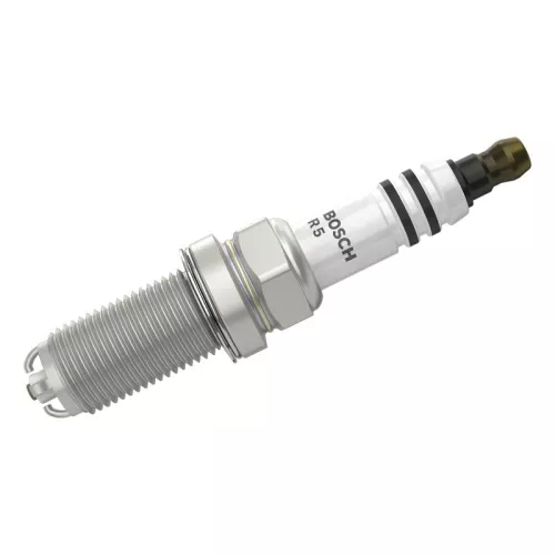 BOSCH Spark Plug (0242250518)