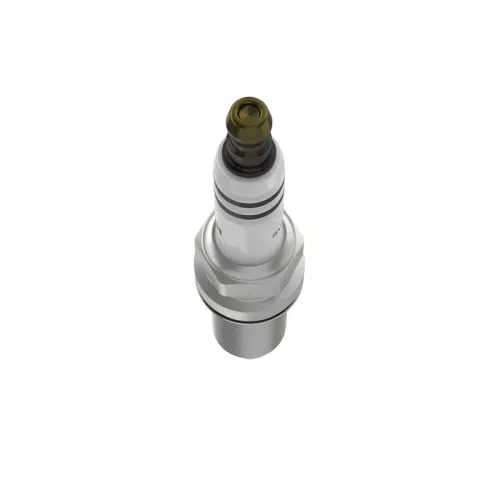 BOSCH Spark Plug (0242250518)