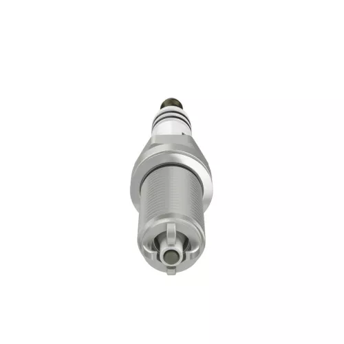 BOSCH Spark Plug (0242250518)