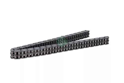 Schaeffler INA Timing Chain (553002710)