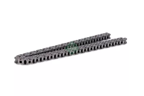 Schaeffler INA Timing Chain (553018210)