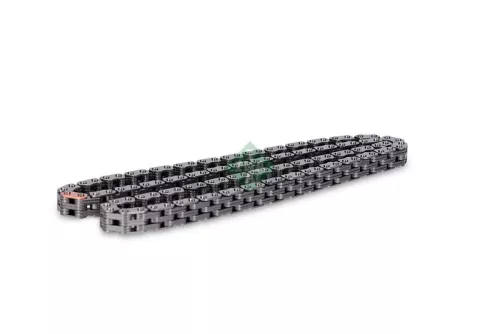 Schaeffler INA Timing Chain (553023610)
