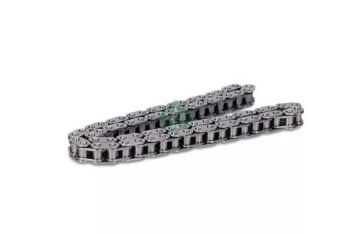Schaeffler INA Timing Chain (553028910)