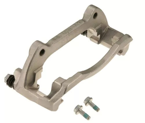 Bracket, brake caliper