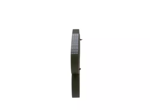 BOSCH V-ribbed Belt (1987948343)
