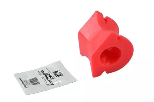 TEDGUM Mounting, stabiliser bar (00518021)