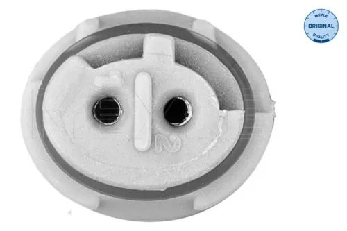 MEYLE Sensor, wheel speed (2148000019)