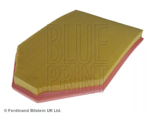 BLUE PRINT Air Filter (ADA102253)