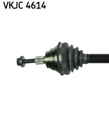 SKF Drive Shaft (VKJC4614)