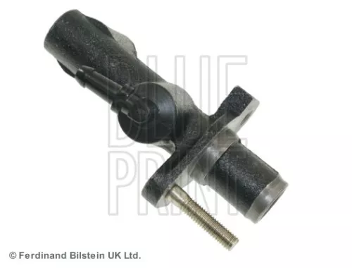 BLUE PRINT Master Cylinder, clutch (ADM53430)