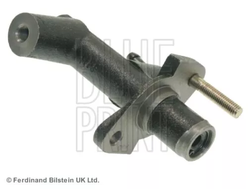 BLUE PRINT Master Cylinder, clutch (ADM53430)
